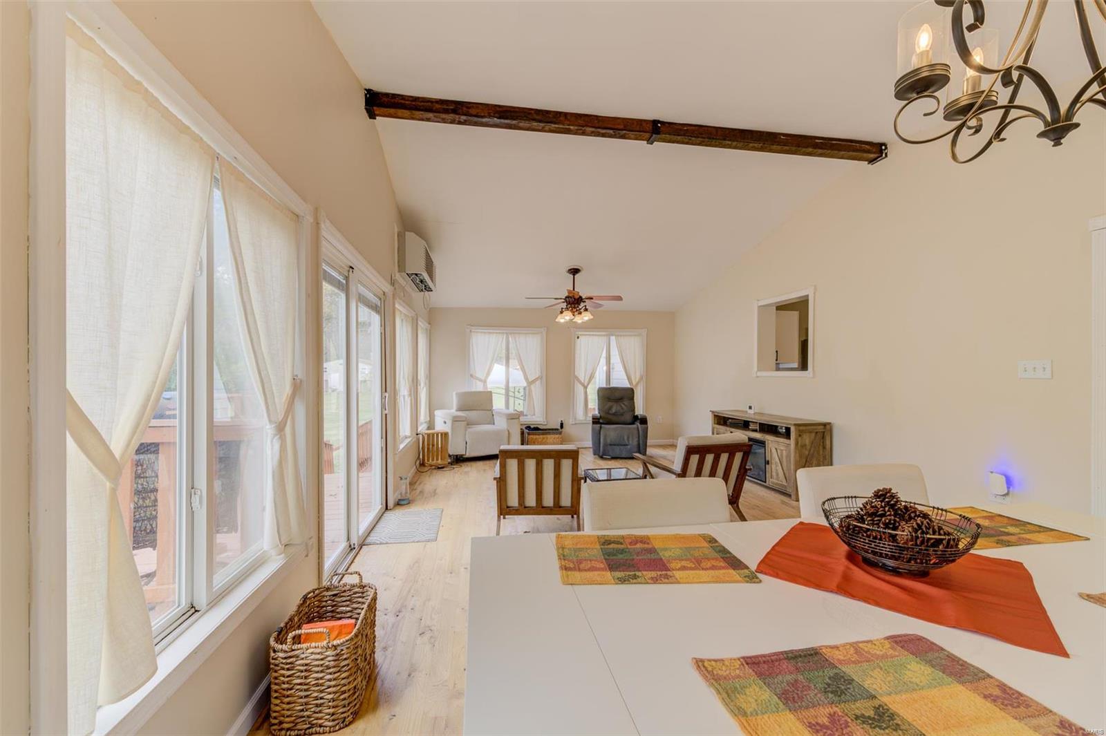 1221 Birdie Hills Road Property Photo 13