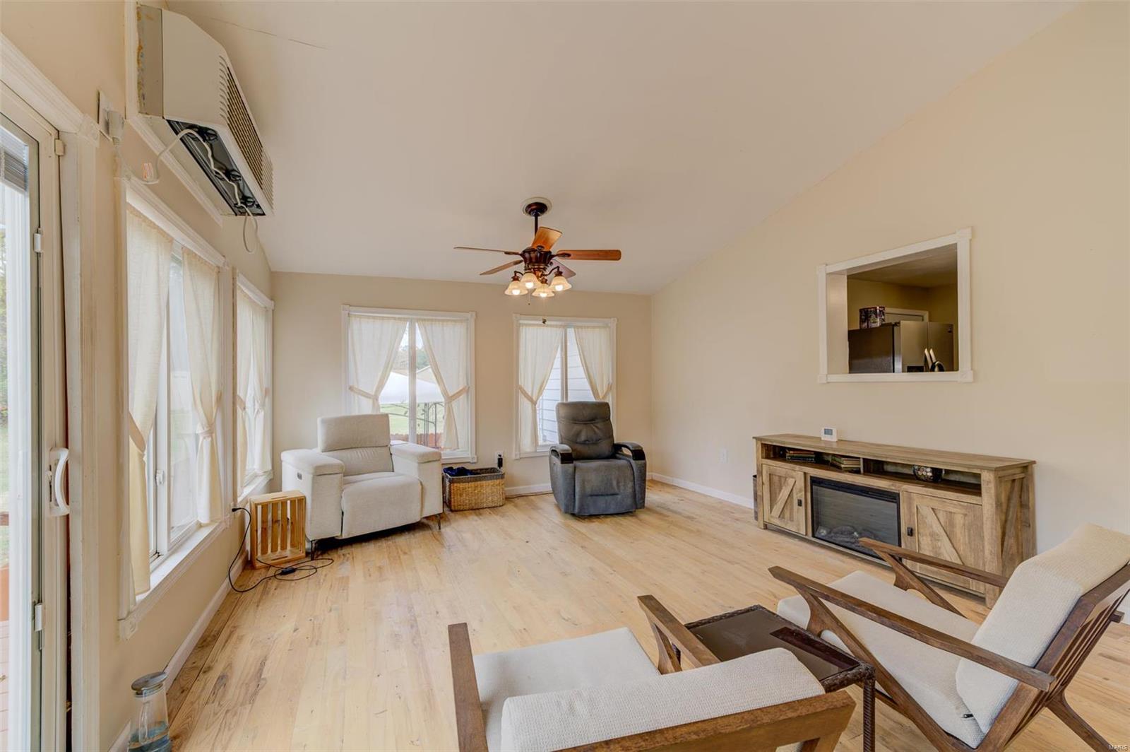 1221 Birdie Hills Road Property Photo 15