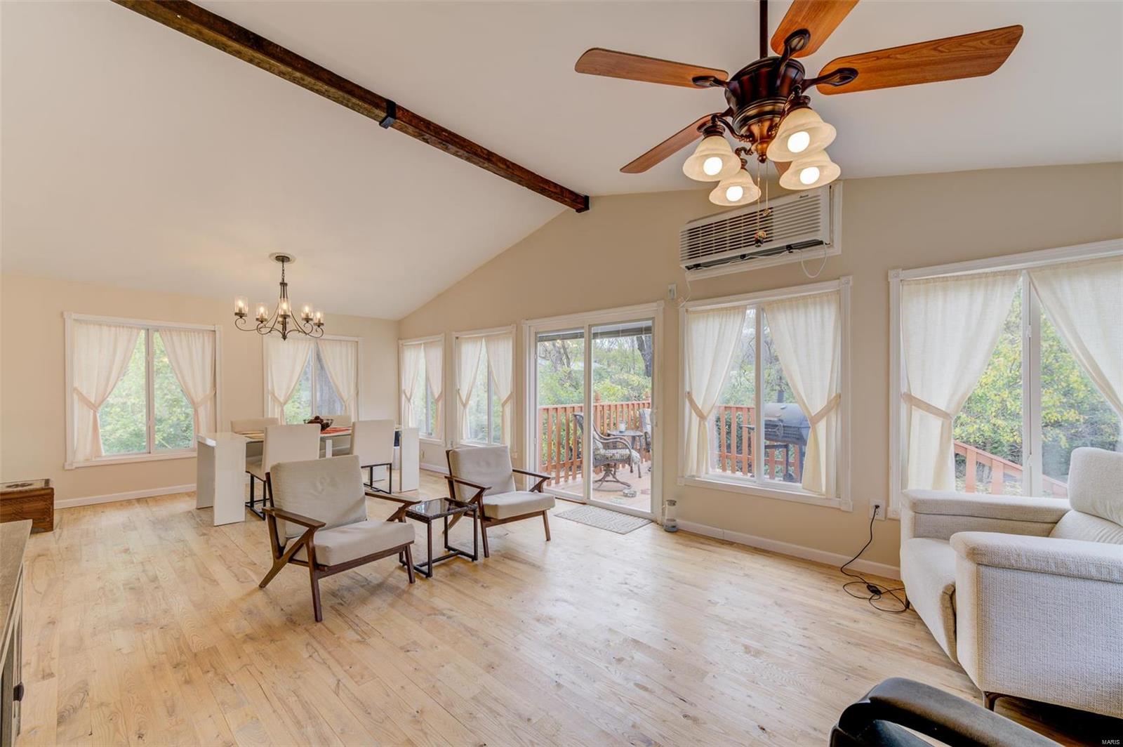 1221 Birdie Hills Road Property Photo 16