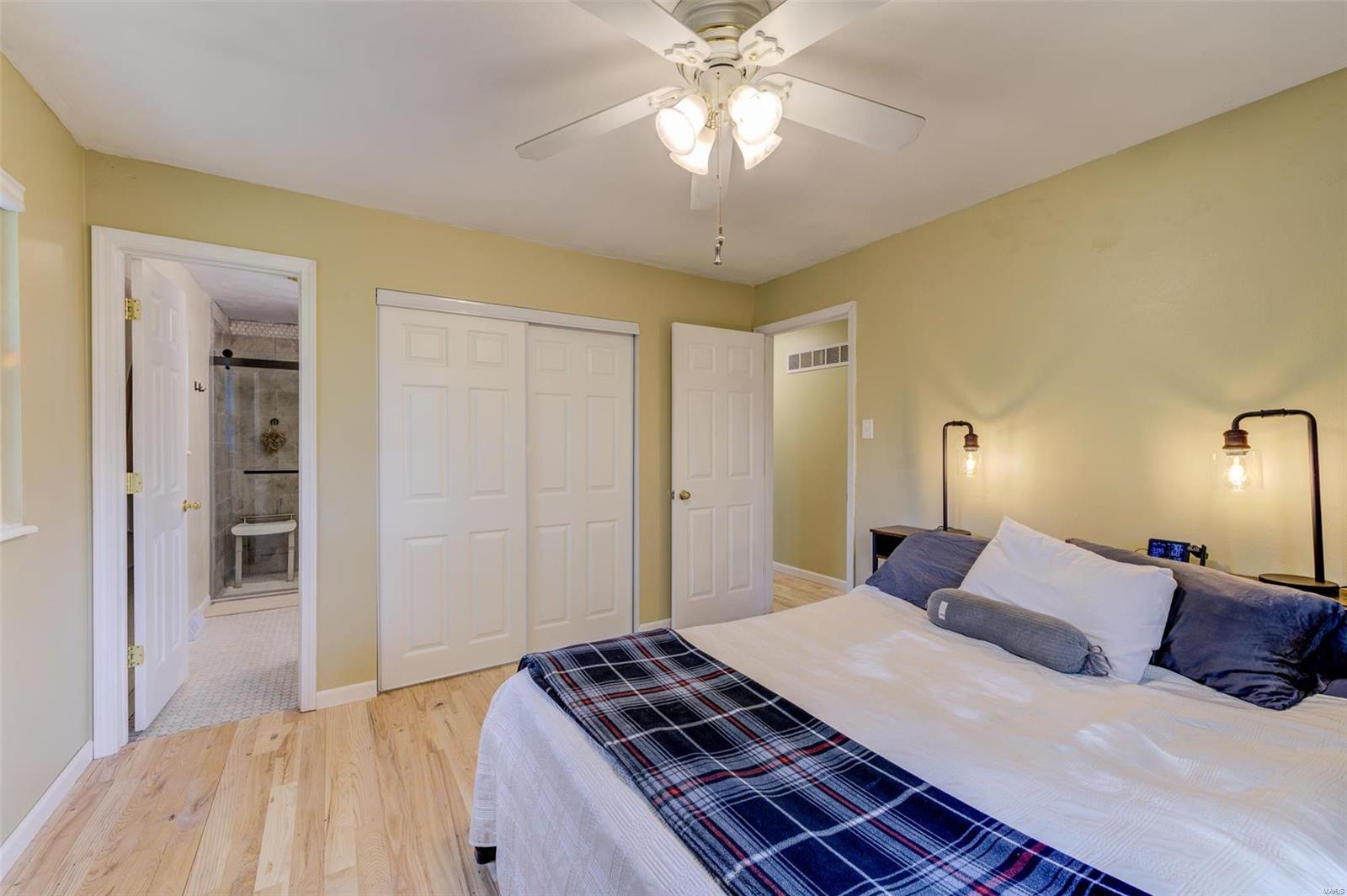 1221 Birdie Hills Road Property Photo 17