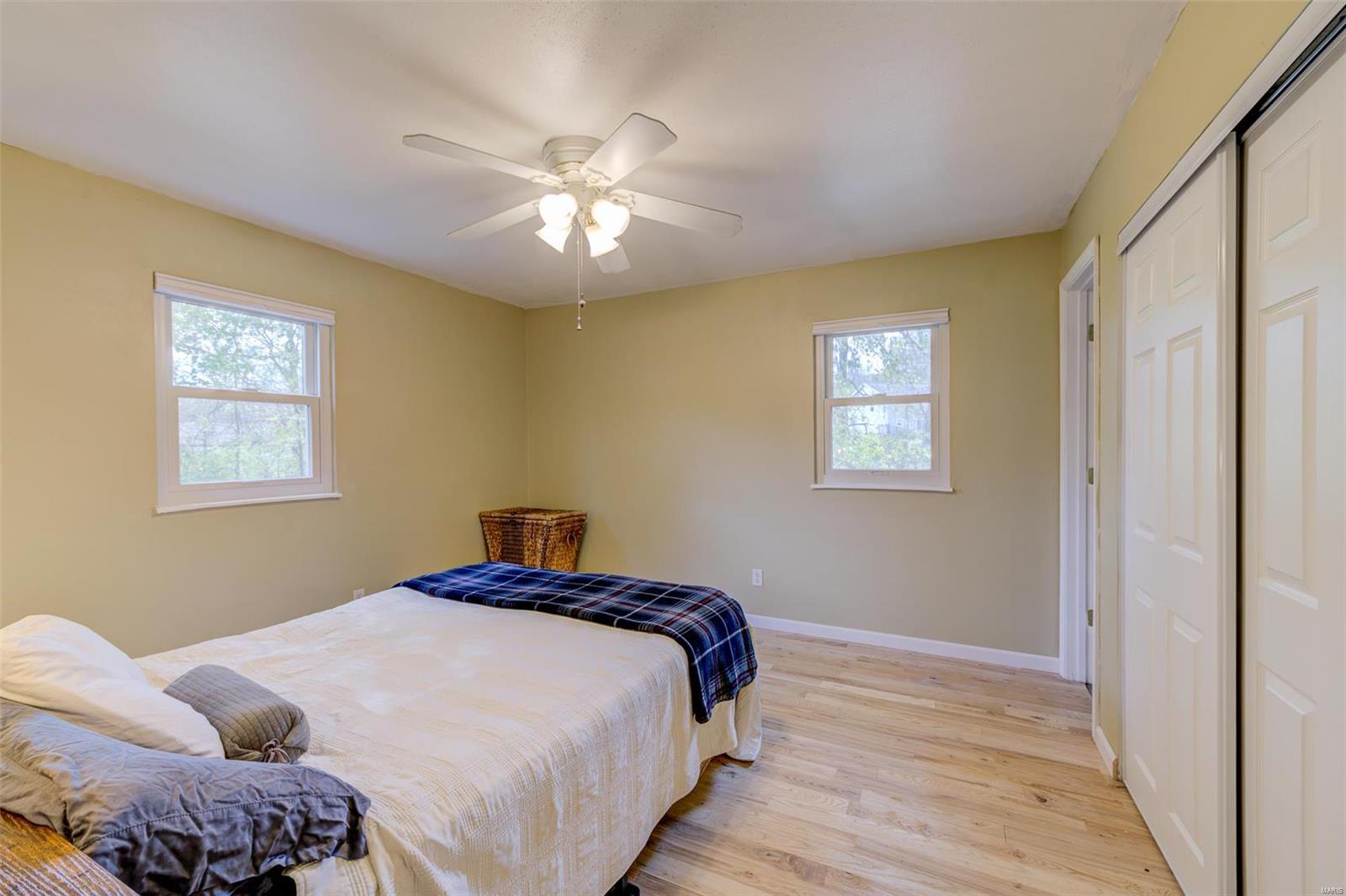 1221 Birdie Hills Road Property Photo 18