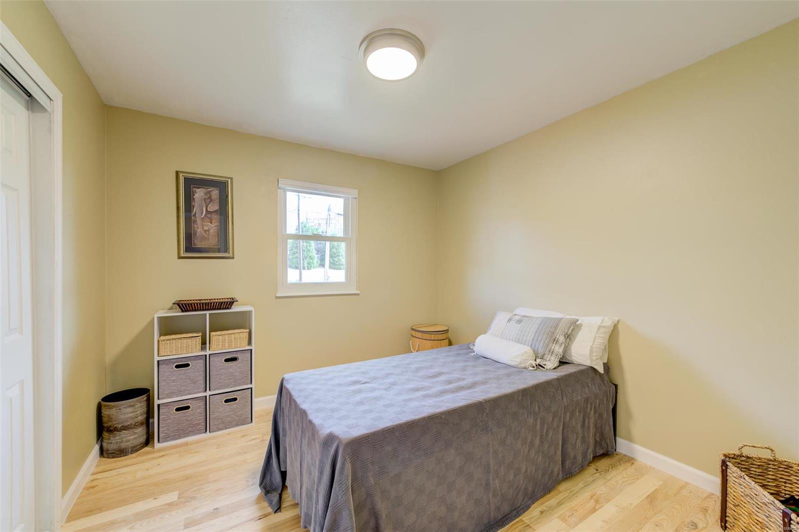 1221 Birdie Hills Road Property Photo 20
