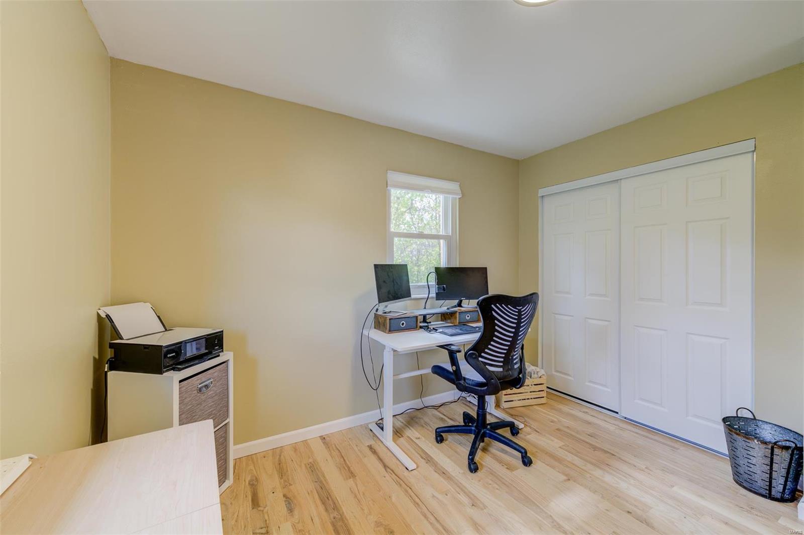 1221 Birdie Hills Road Property Photo 21