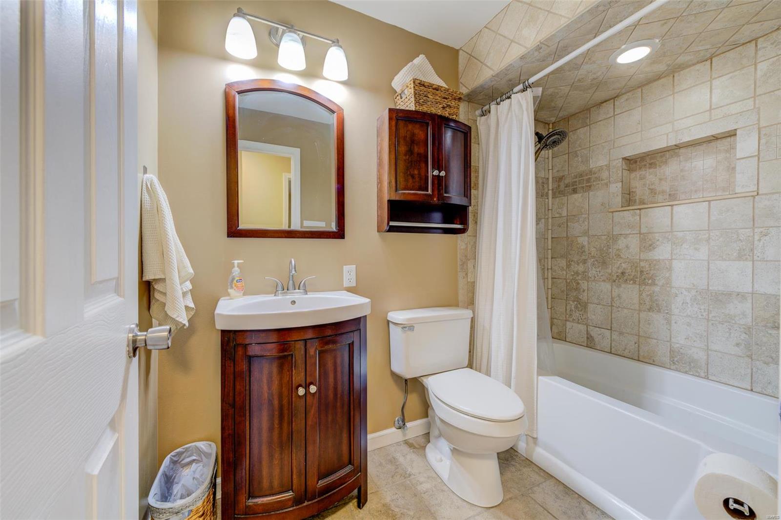 1221 Birdie Hills Road Property Photo 22