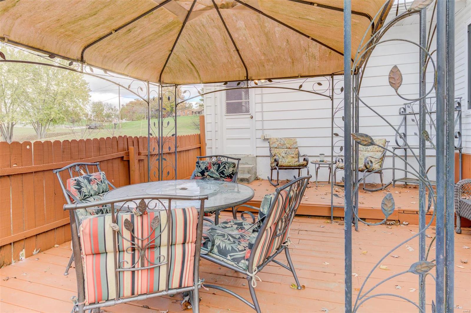 1221 Birdie Hills Road Property Photo 23