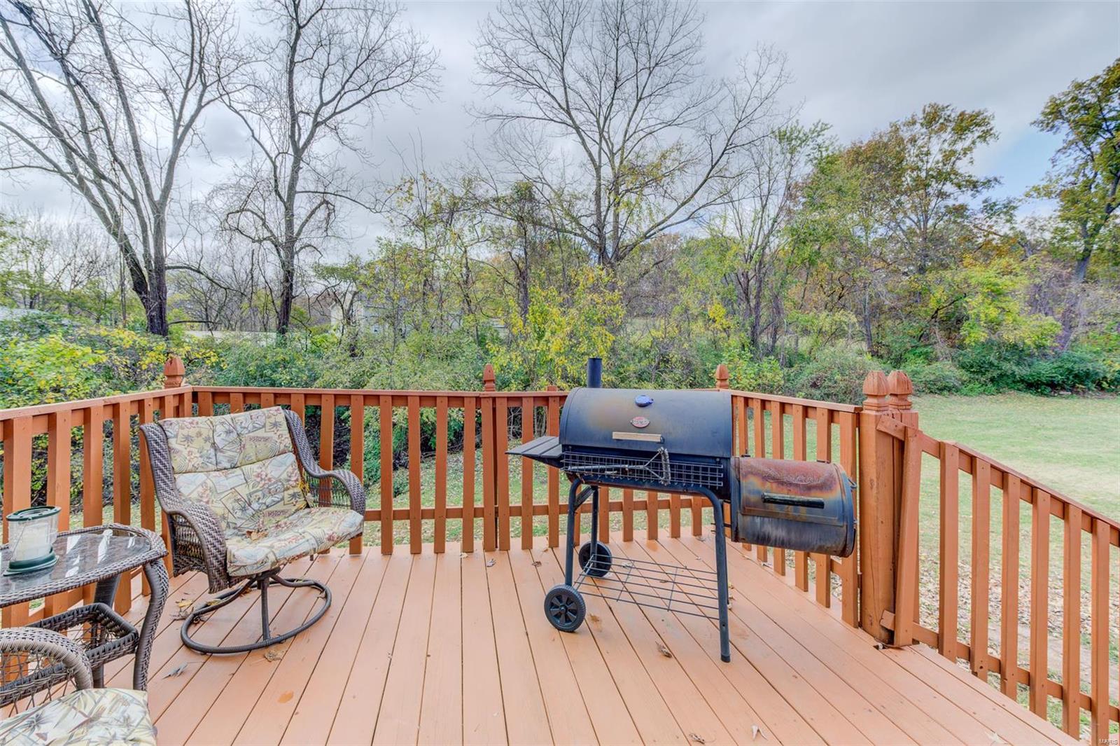 1221 Birdie Hills Road Property Photo 24
