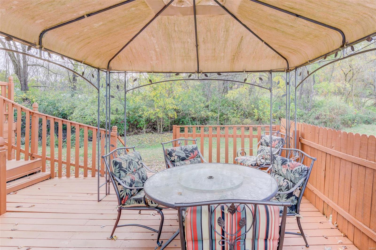 1221 Birdie Hills Road Property Photo 25