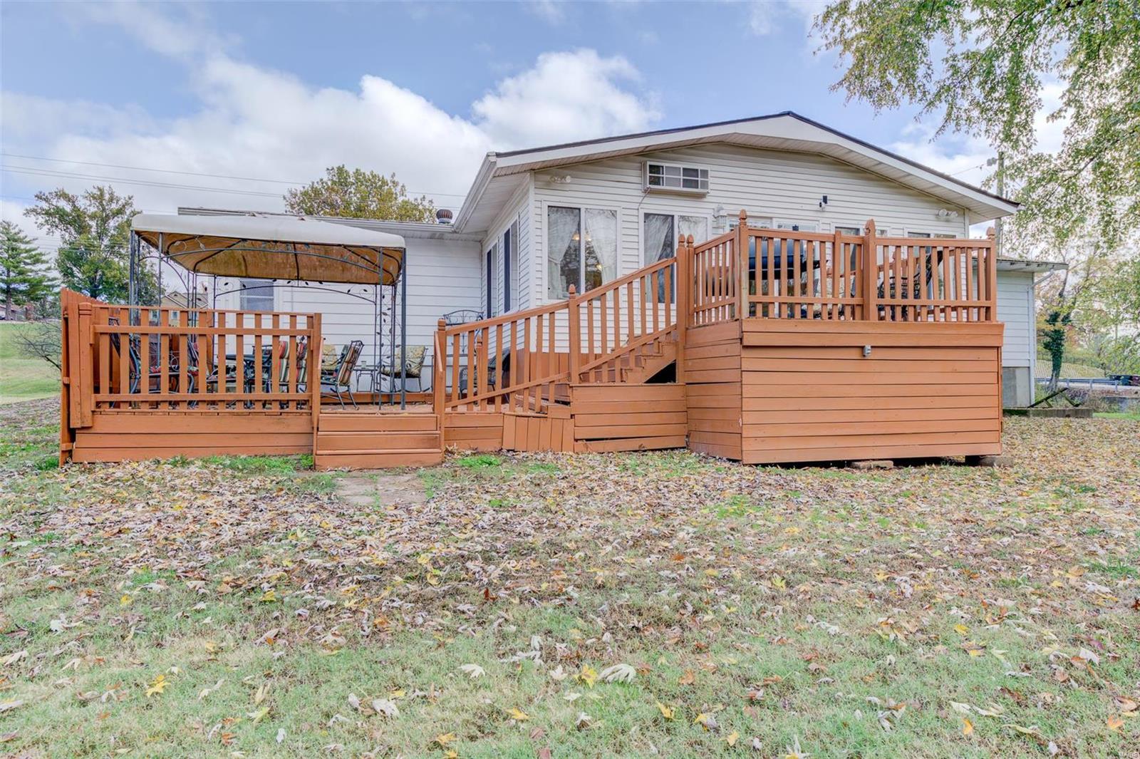 1221 Birdie Hills Road Property Photo 26
