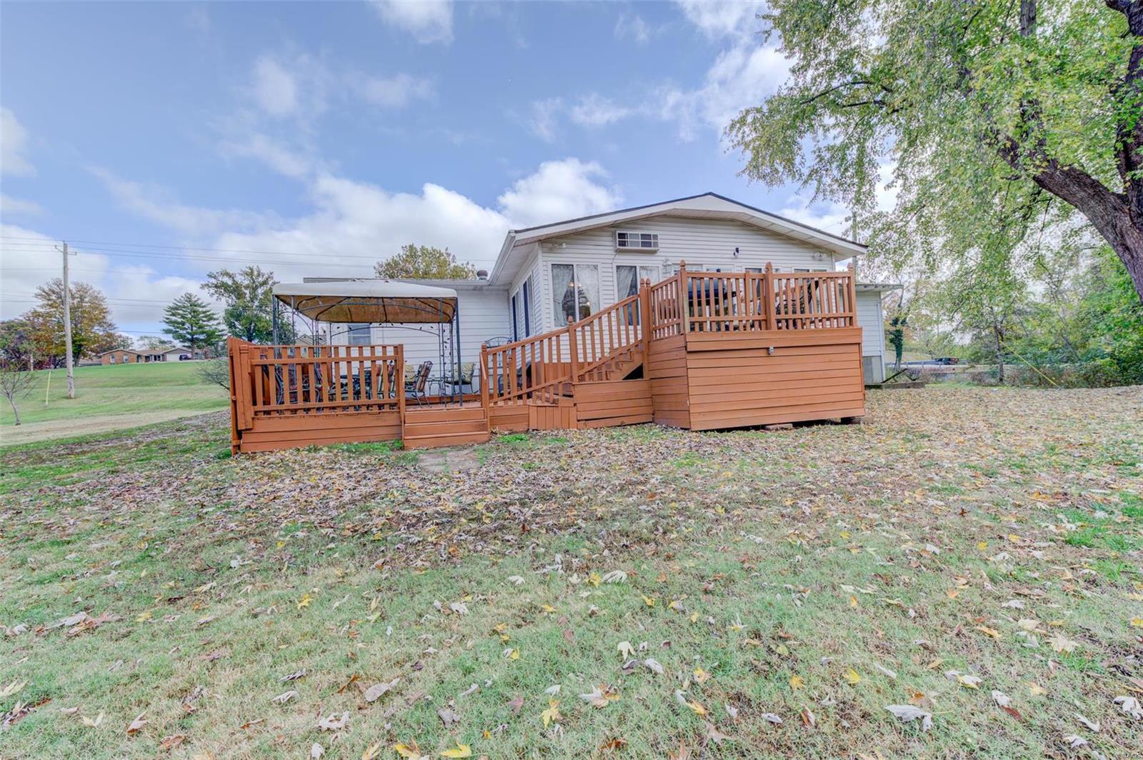 1221 Birdie Hills Road Property Photo 27