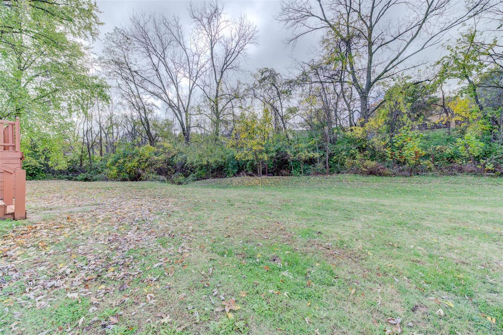 1221 Birdie Hills Road Property Photo 28