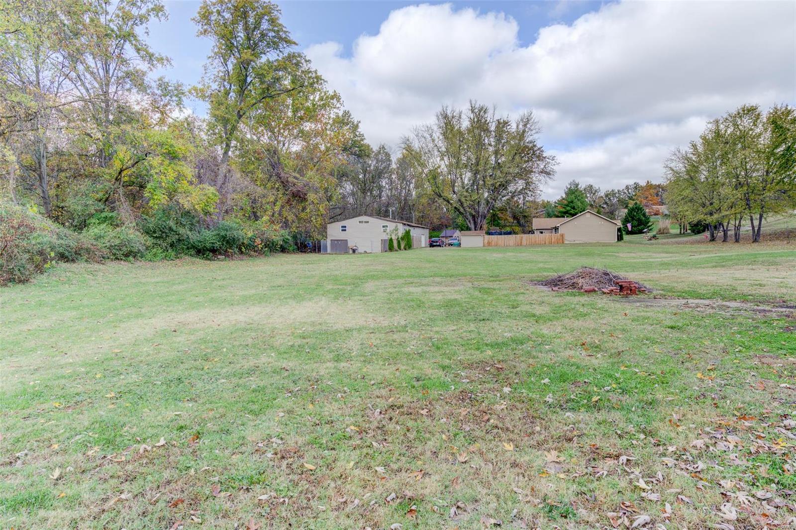 1221 Birdie Hills Road Property Photo 29