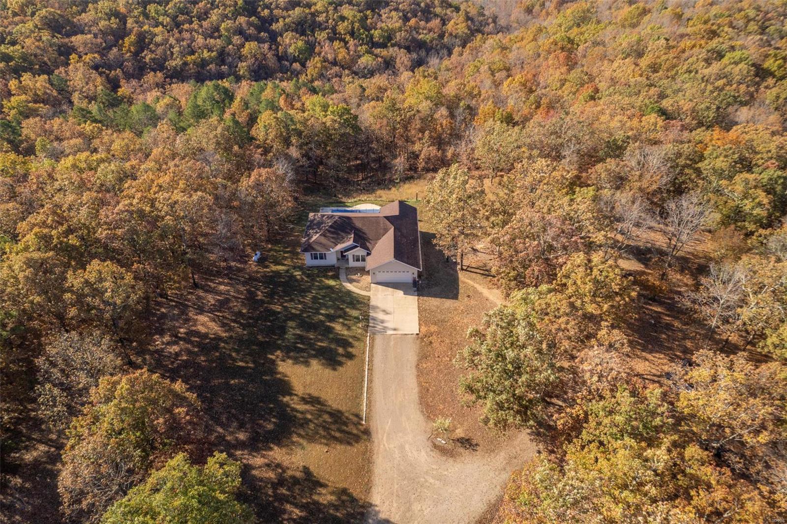 810 Wayne Route V Property Photo 4