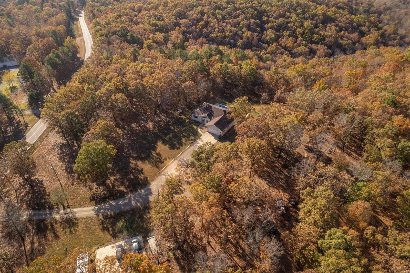 810 Wayne Route V Property Photo 5