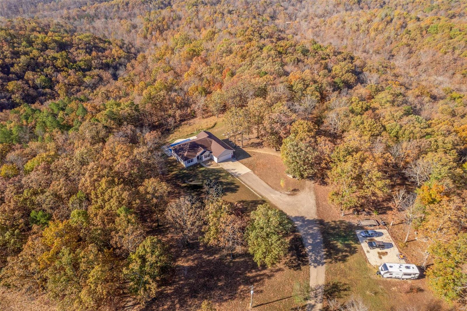 810 Wayne Route V Property Photo 6
