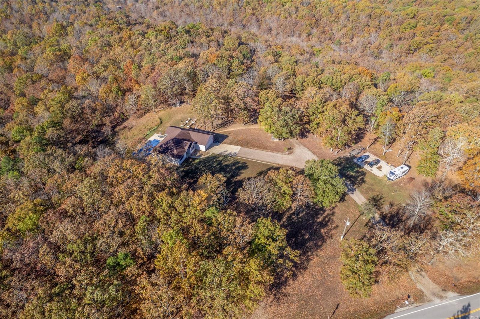 810 Wayne Route V Property Photo 7