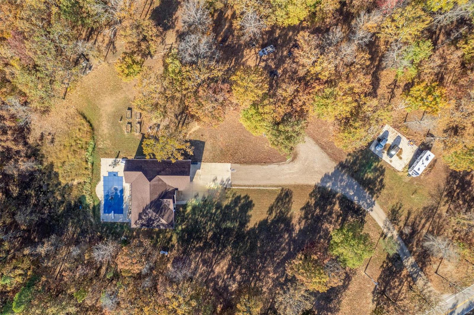 810 Wayne Route V Property Photo 8
