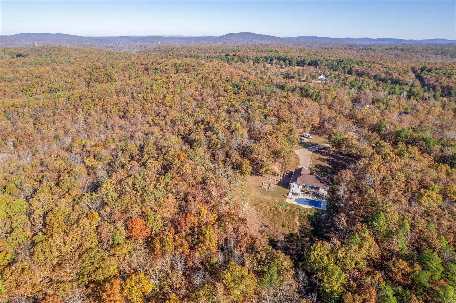 810 Wayne Route V Property Photo 9