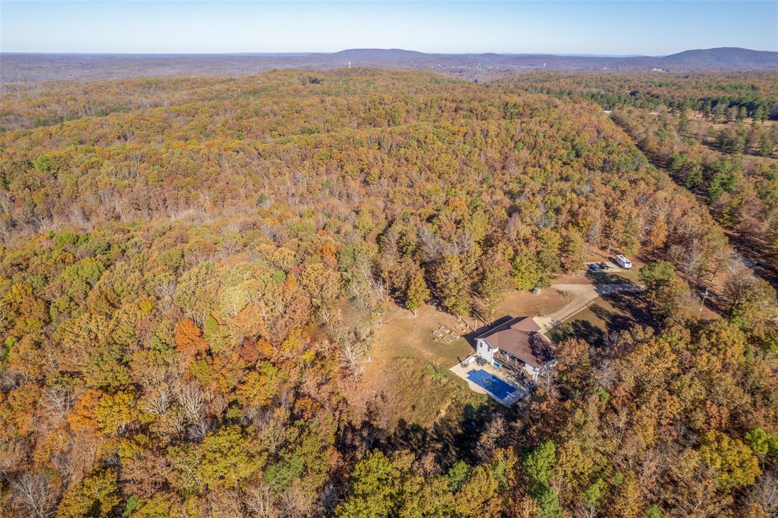810 Wayne Route V Property Photo 10