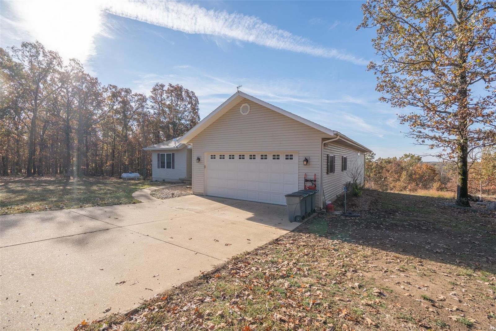 810 Wayne Route V Property Photo 11