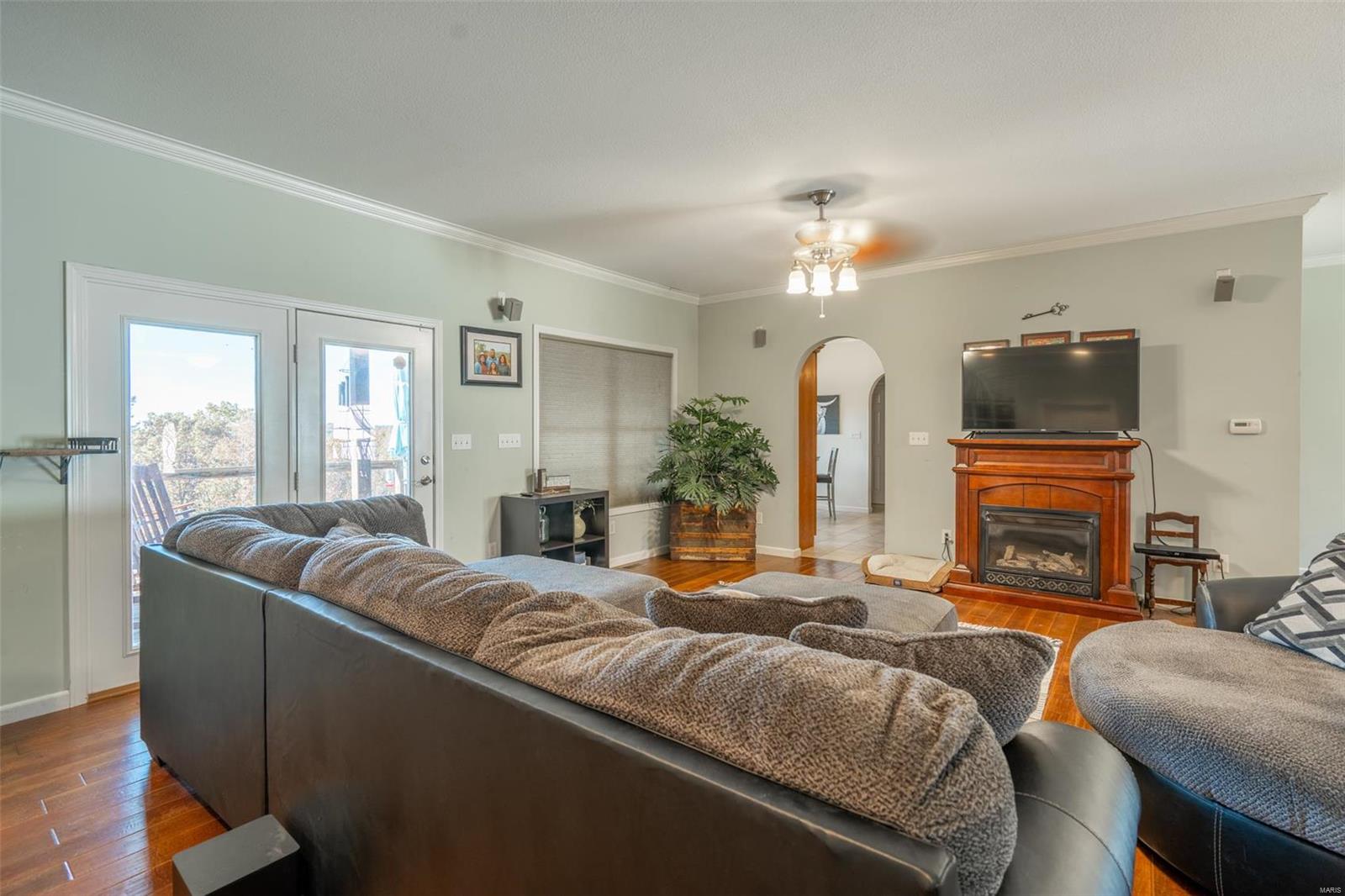 810 Wayne Route V Property Photo 15