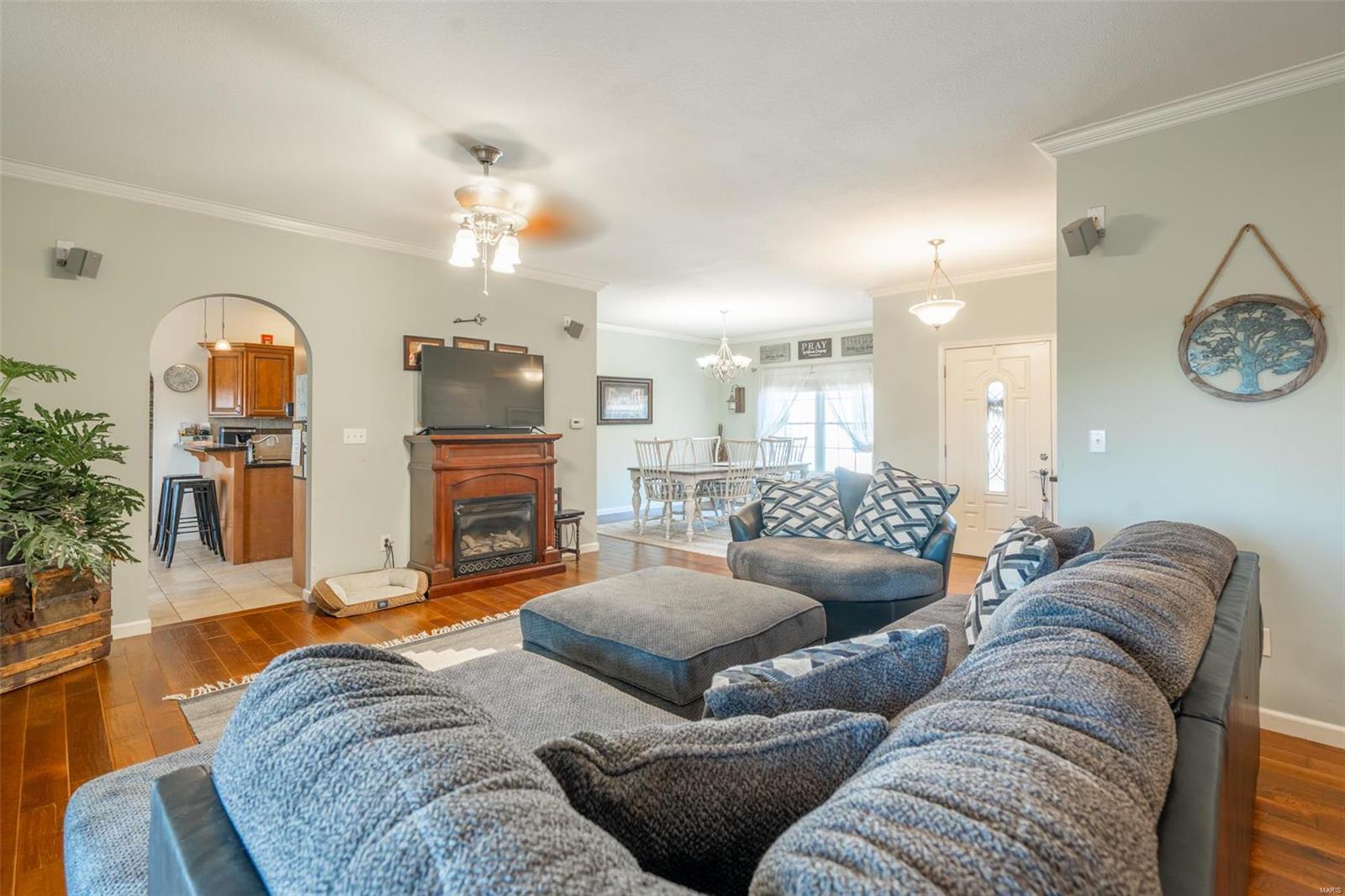 810 Wayne Route V Property Photo 16
