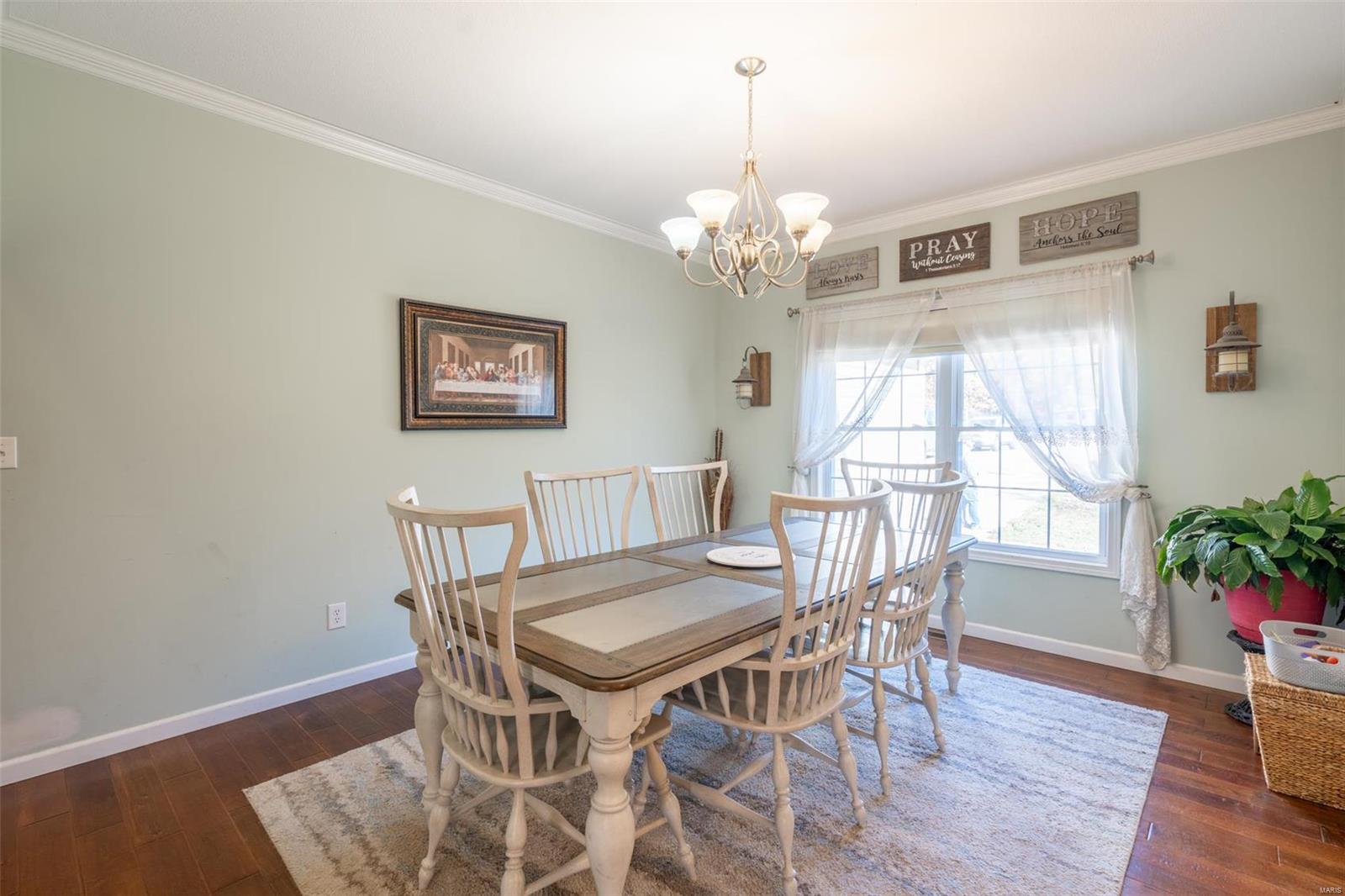 810 Wayne Route V Property Photo 17