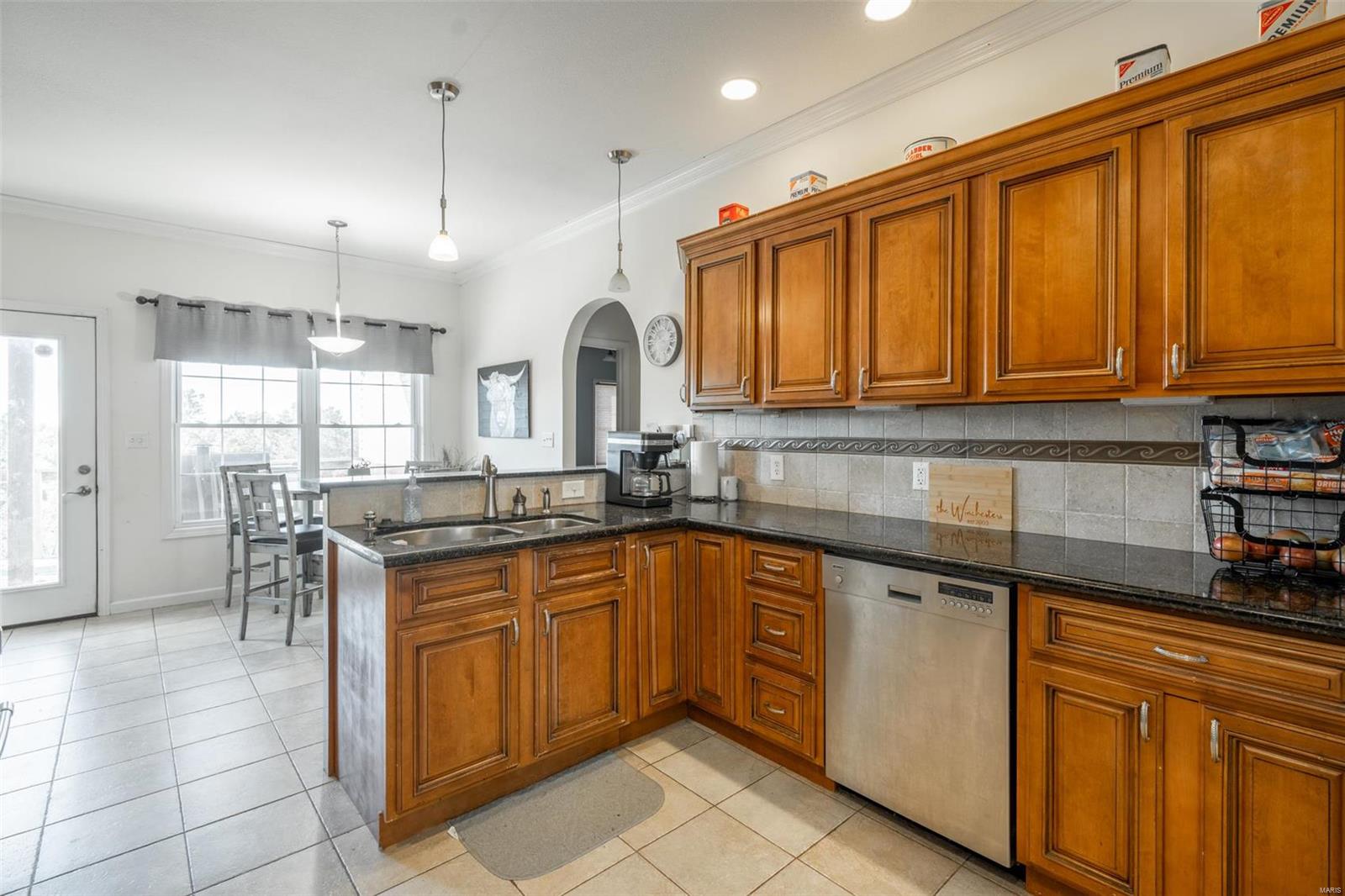 810 Wayne Route V Property Photo 19