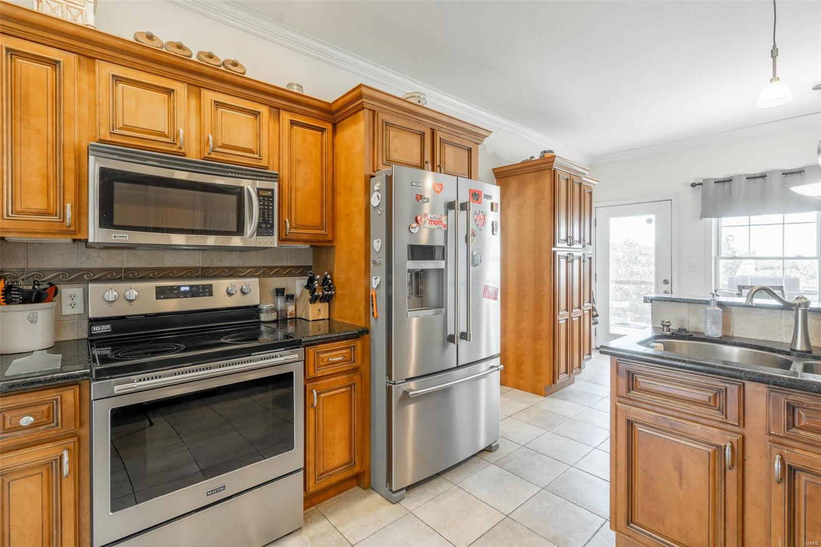 810 Wayne Route V Property Photo 20