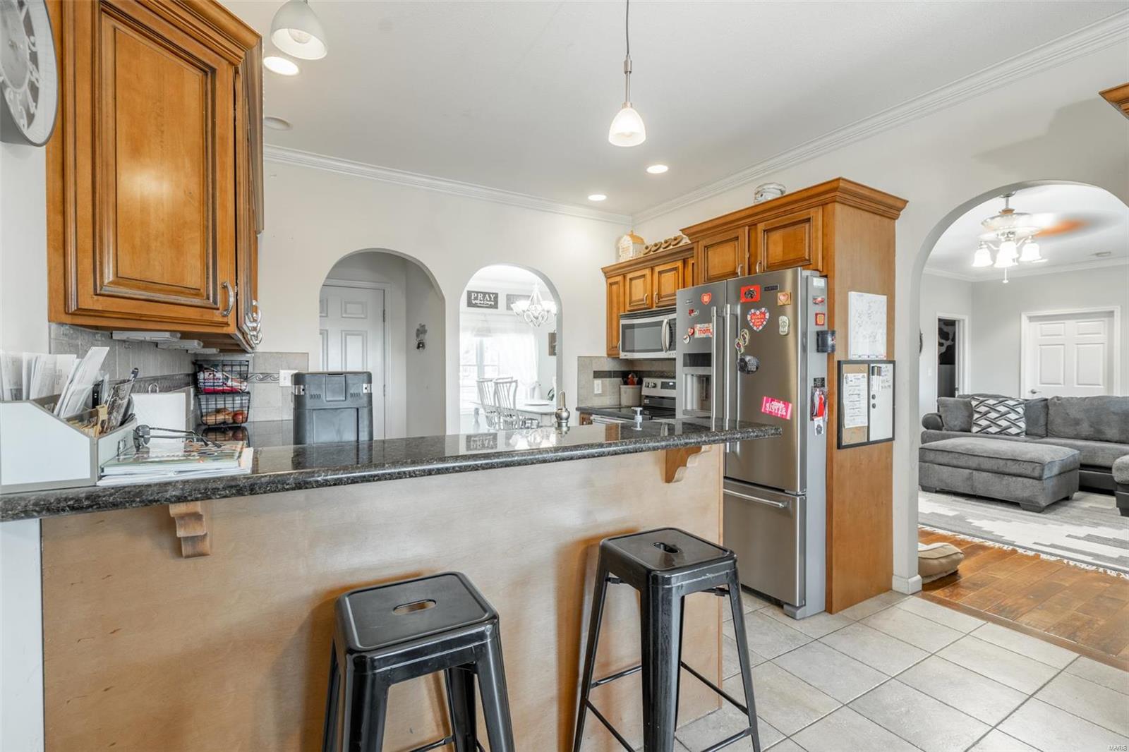 810 Wayne Route V Property Photo 21
