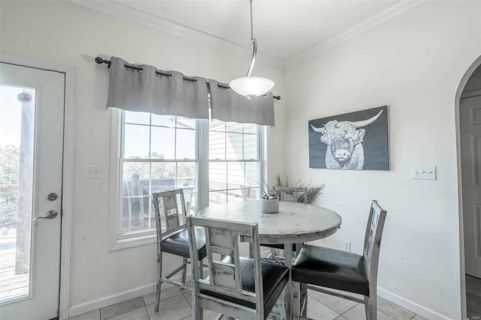 810 Wayne Route V Property Photo 22