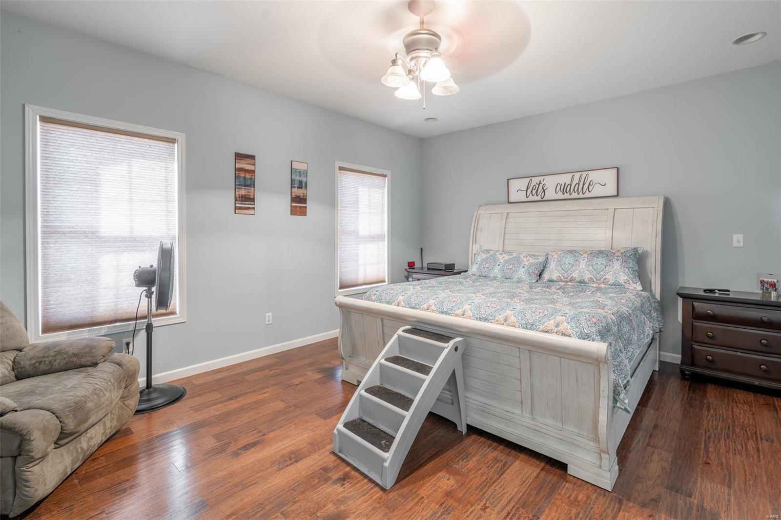 810 Wayne Route V Property Photo 23