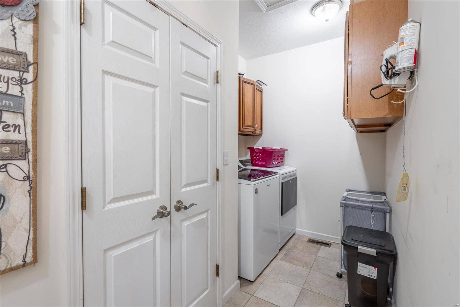 810 Wayne Route V Property Photo 25