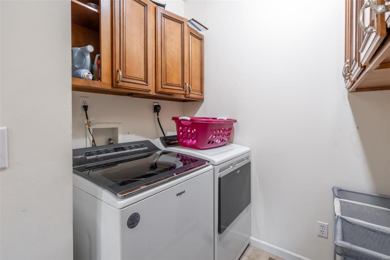 810 Wayne Route V Property Photo 26