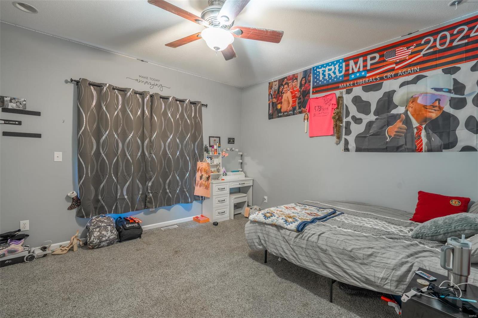 810 Wayne Route V Property Photo 27