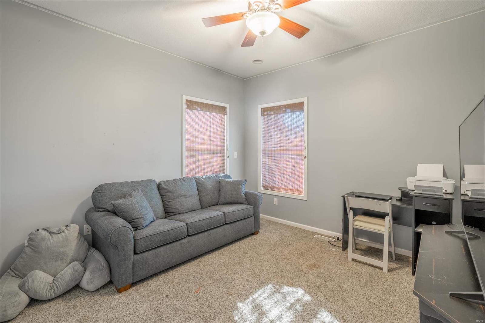 810 Wayne Route V Property Photo 28