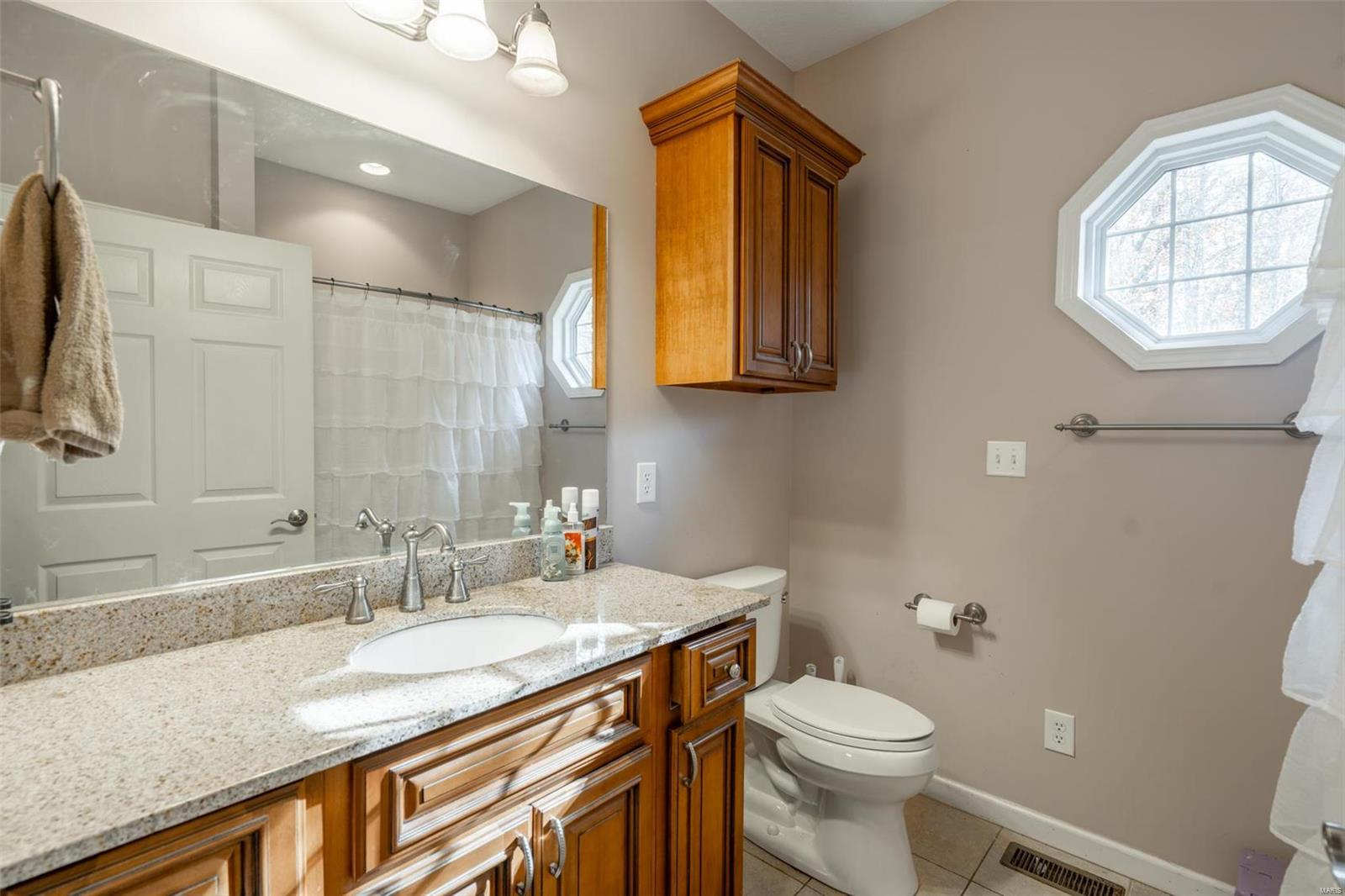 810 Wayne Route V Property Photo 29
