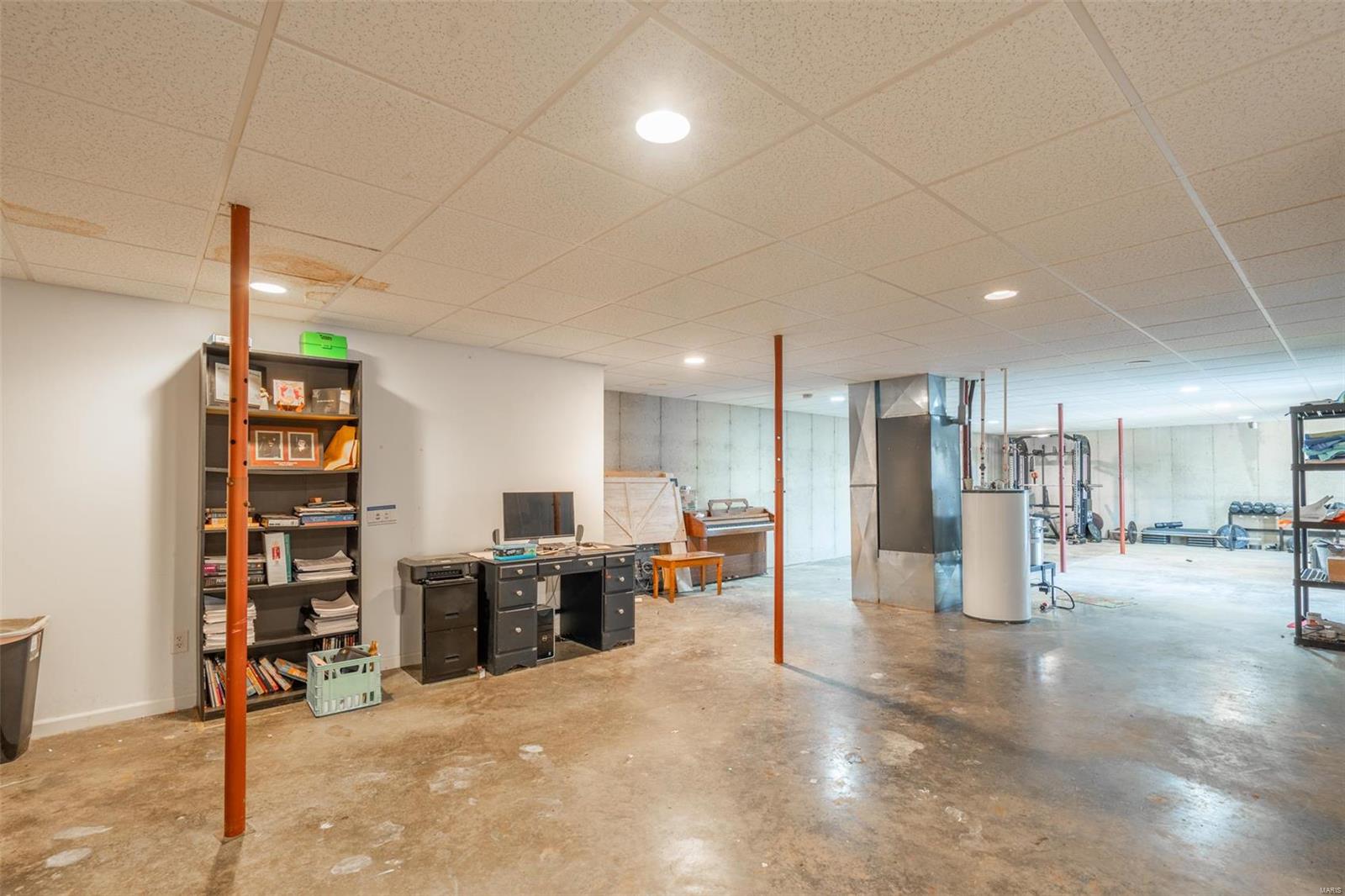 810 Wayne Route V Property Photo 30