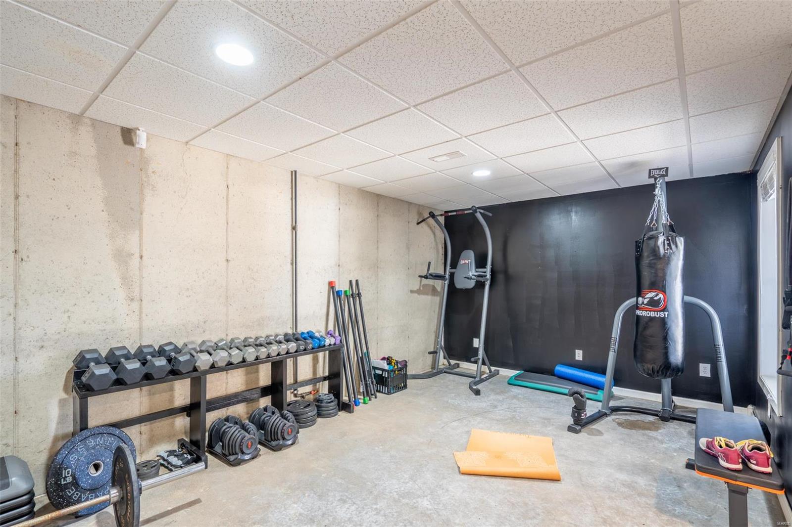 810 Wayne Route V Property Photo 31