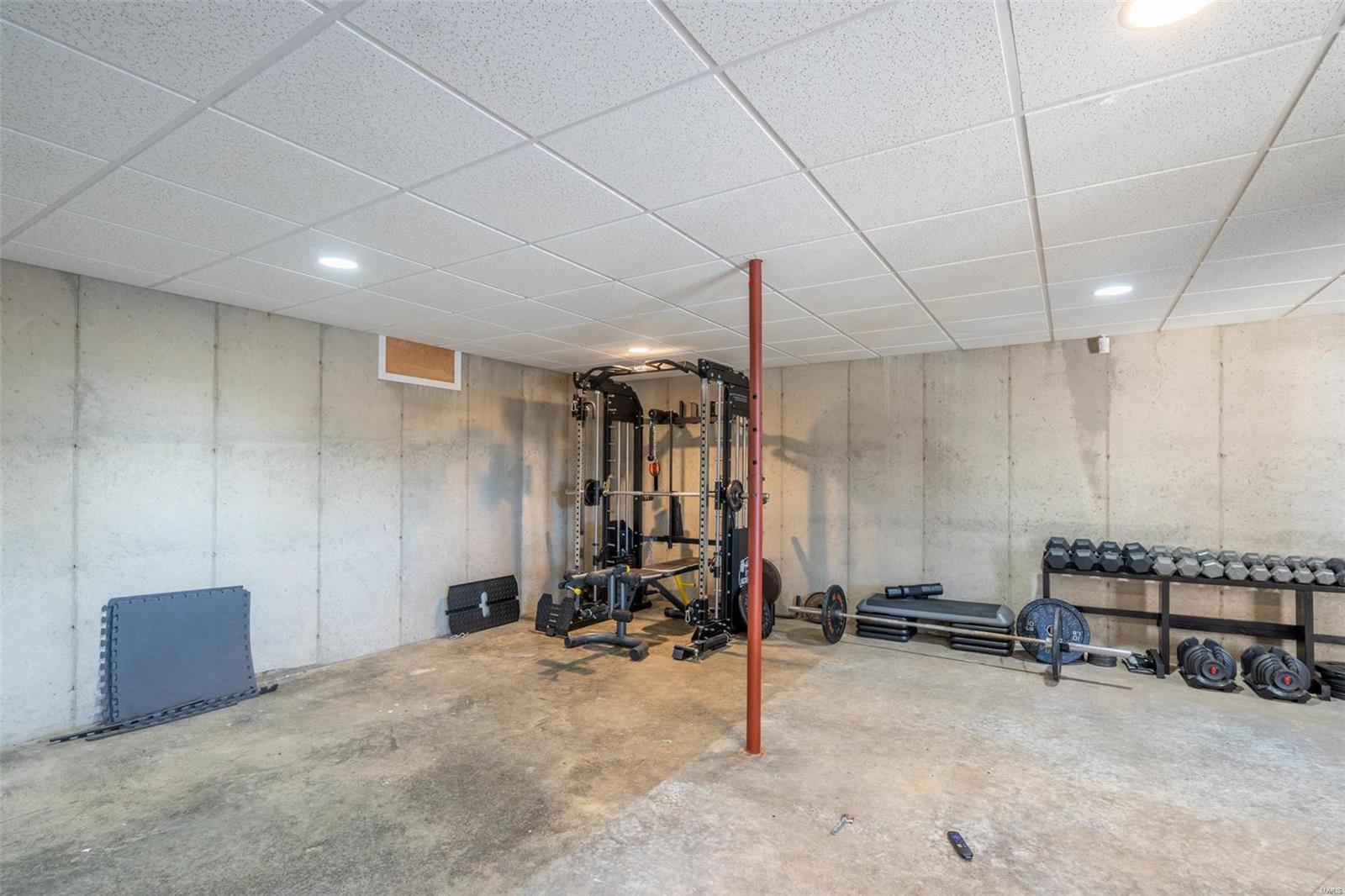 810 Wayne Route V Property Photo 32