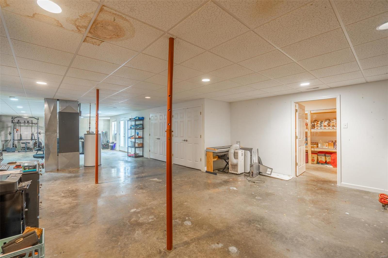810 Wayne Route V Property Photo 34