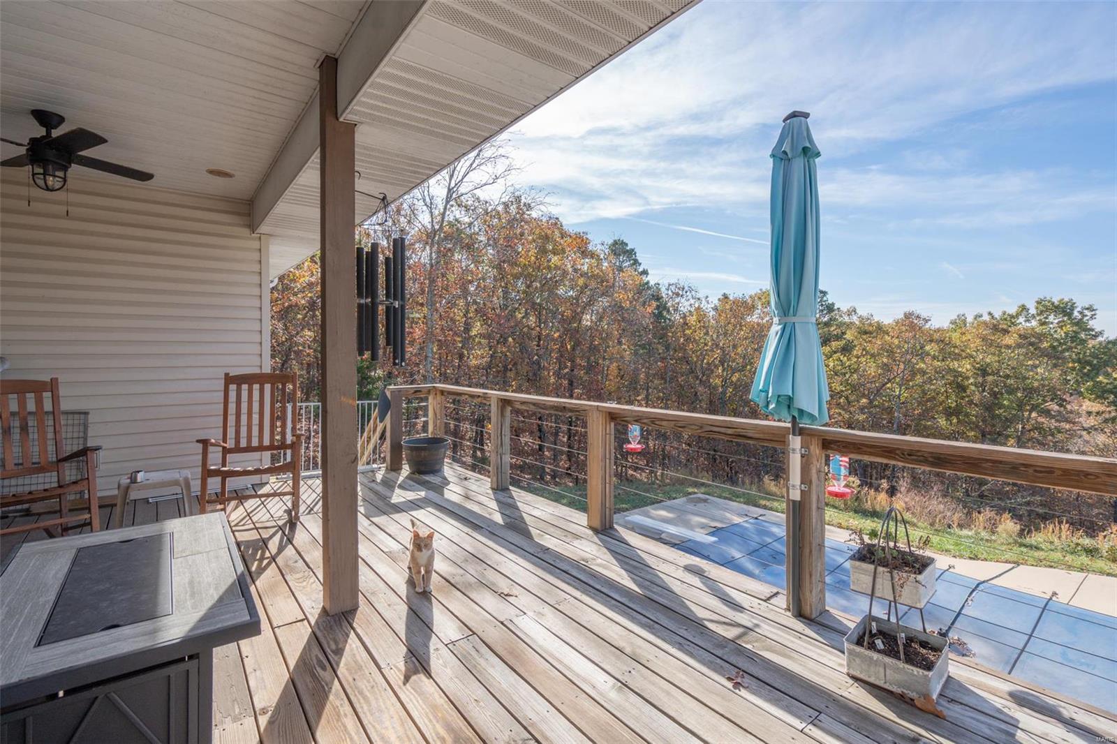 810 Wayne Route V Property Photo 35