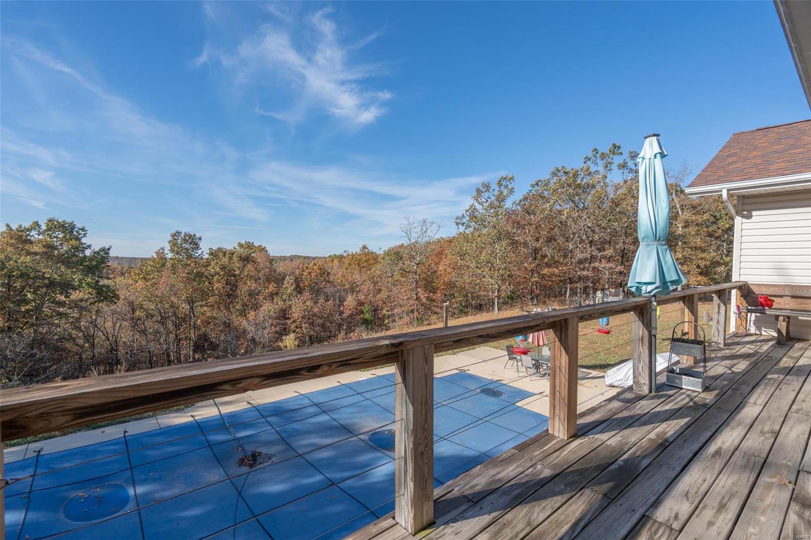 810 Wayne Route V Property Photo 37