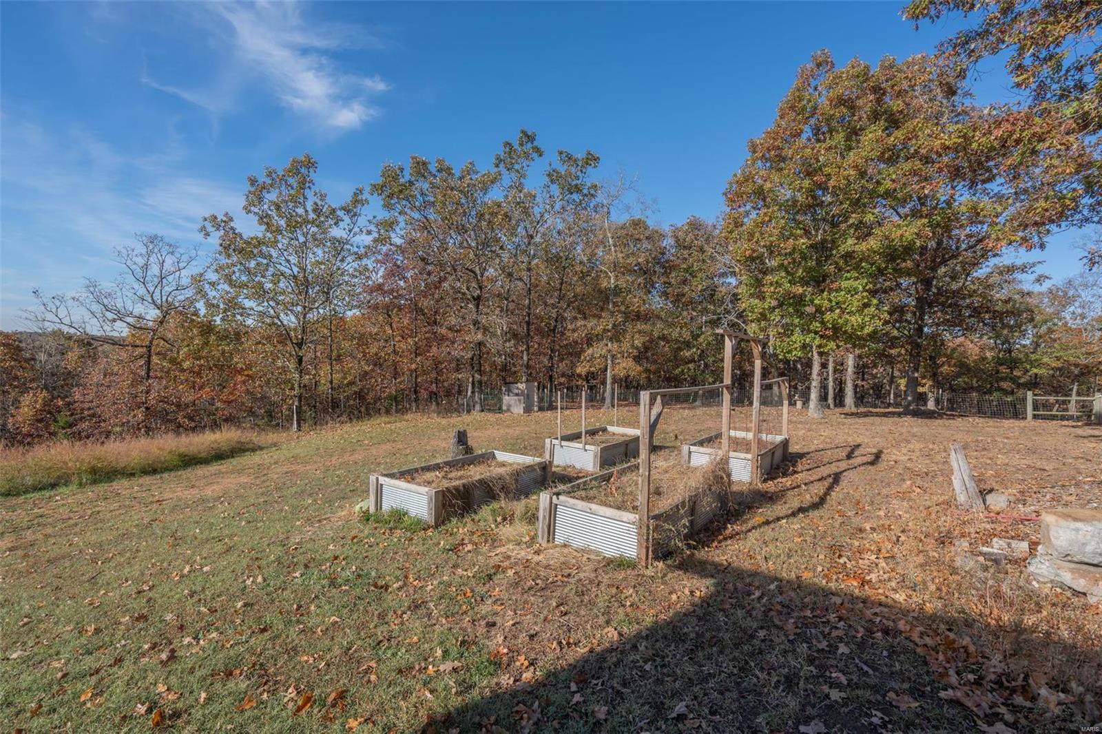 810 Wayne Route V Property Photo 38
