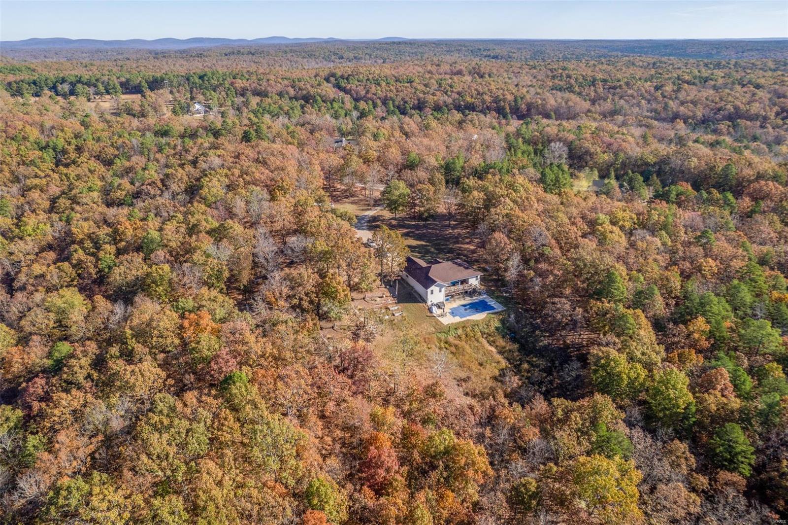 810 Wayne Route V Property Photo 39