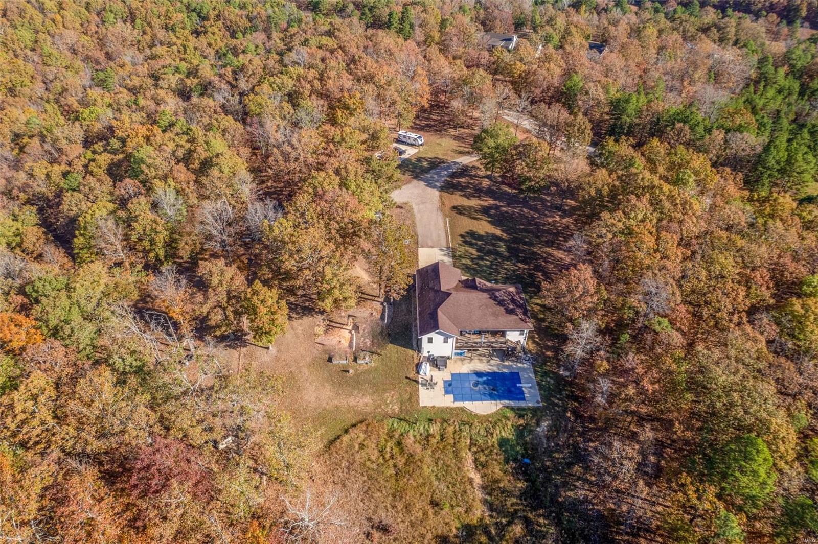 810 Wayne Route V Property Photo 40