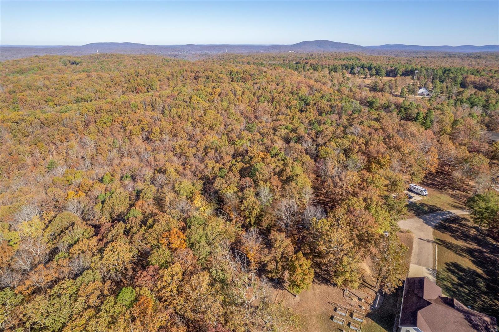 810 Wayne Route V Property Photo 41