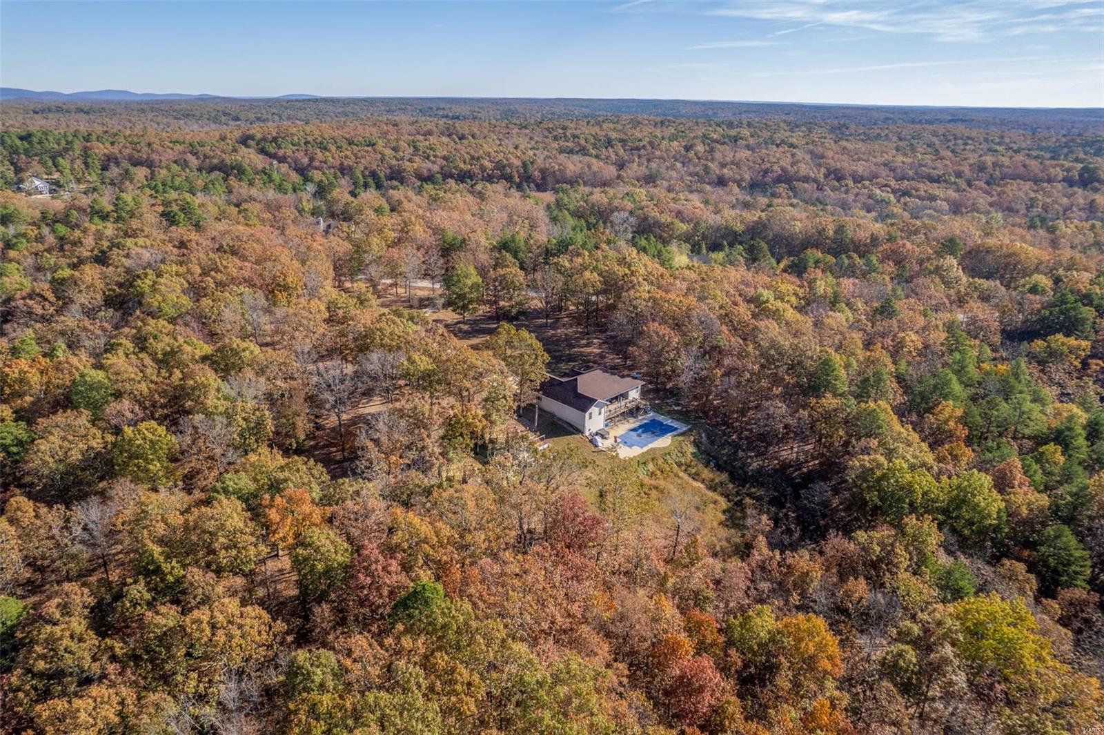 810 Wayne Route V Property Photo 42