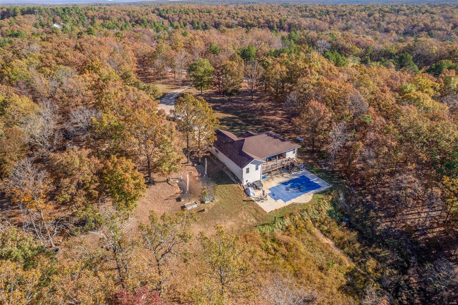 810 Wayne Route V Property Photo 43