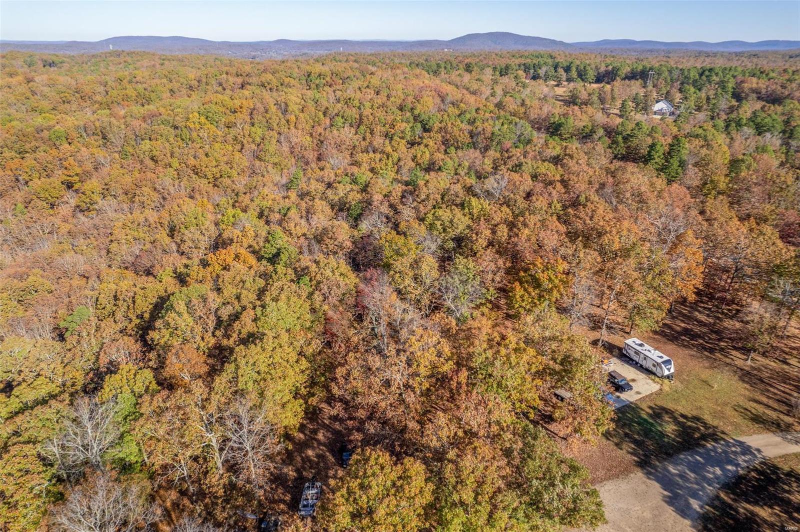 810 Wayne Route V Property Photo 44