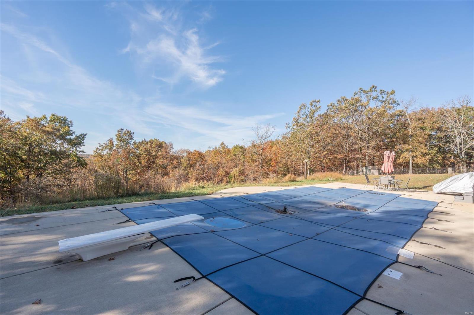 810 Wayne Route V Property Photo 46